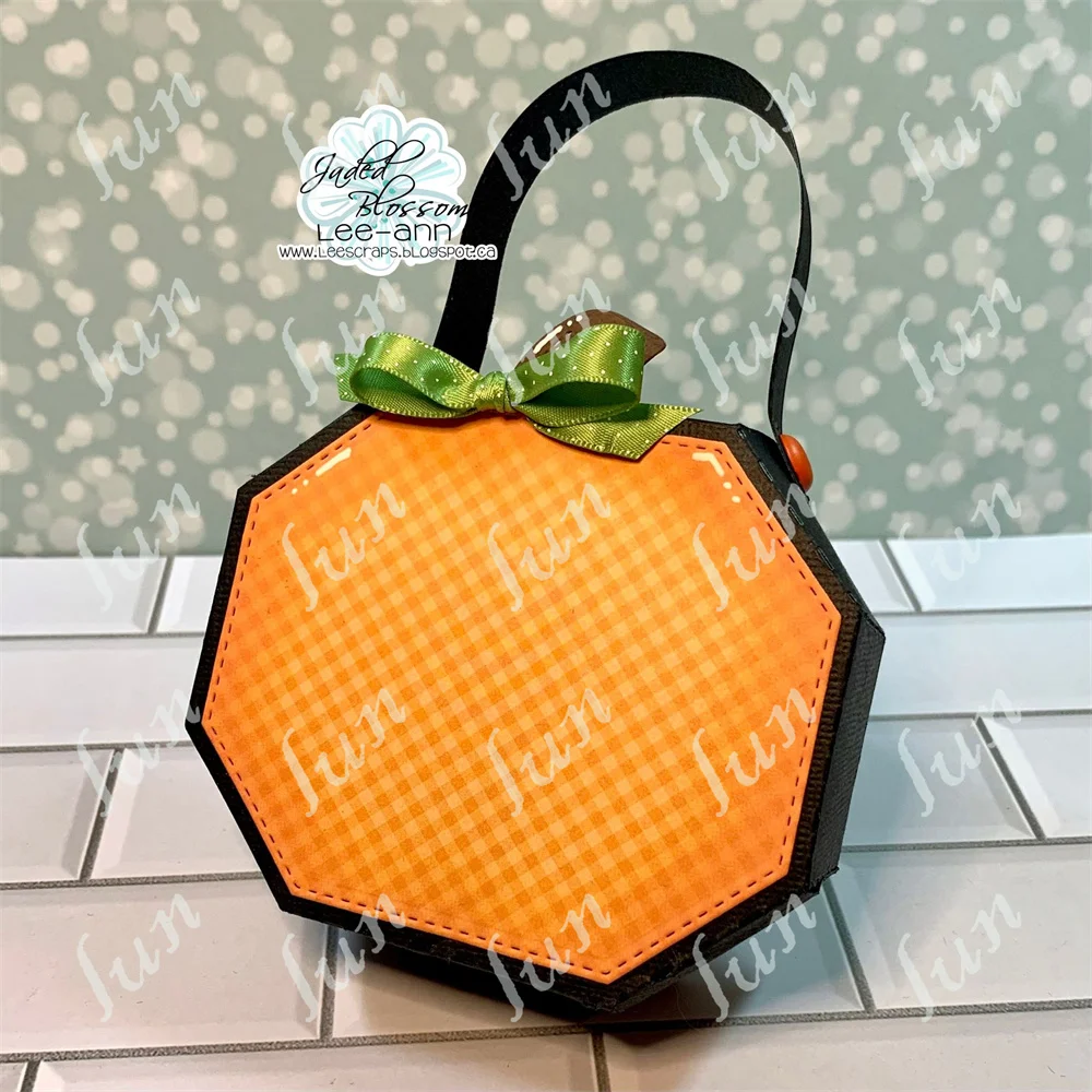 عيد الفصح السعيد الجديد لعام 2025 ، قوالب القطع المعدنية على شكل أرنب جميل من قوالب النقش المصنوعة يدويًا لسكرابوكينغ وألبوم الصور