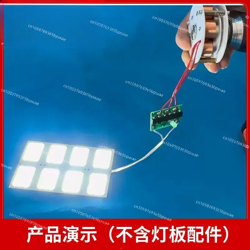 alternatore-a-magnete-permanente-a-disco-65x25mm-20w-nucleo-multipolare-mini-generatore-ad-alta-potenza-a-basso-numero-di-giri