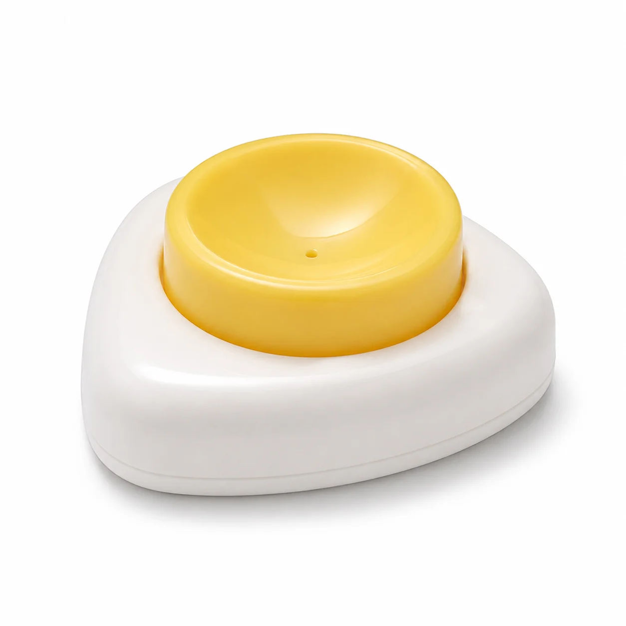 Egg Shell Piercer Kitchen Egg Punch Tool Stainless Steel Needle Egg Hole Maker for Cooking Boiled Eggs Kitchen Gadget