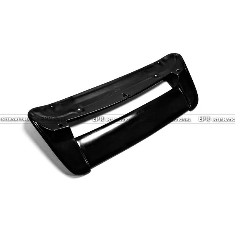 Saar Compatible Wit… - image