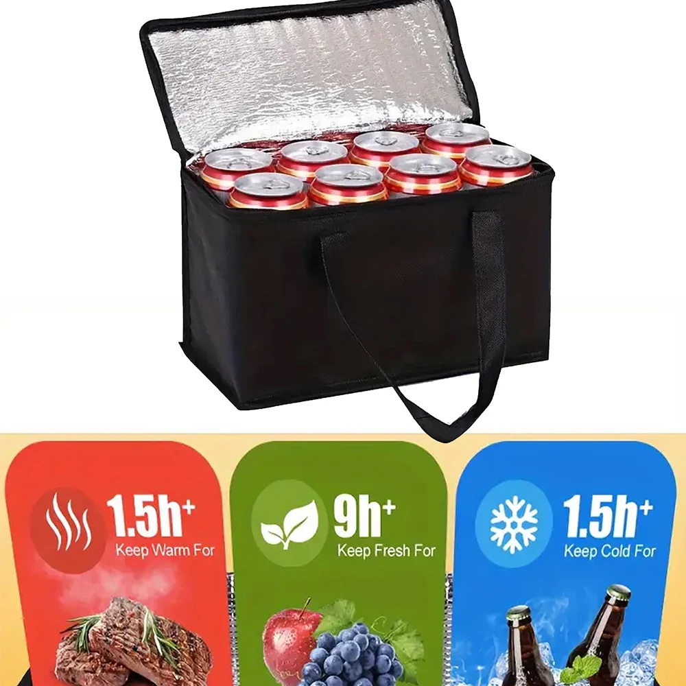 Thumbnail 3 - #84 Best Food Storage Bags to Buy In 2026