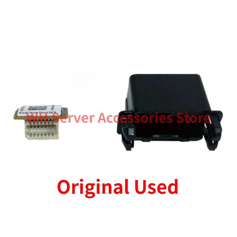 TPM 2.0 Module 872159-001 Trusted Platform Suite 2.0 864277-001 864279-B21 for HPE ProLiant Gen10 Server DL380 DL360 DL580 ML350