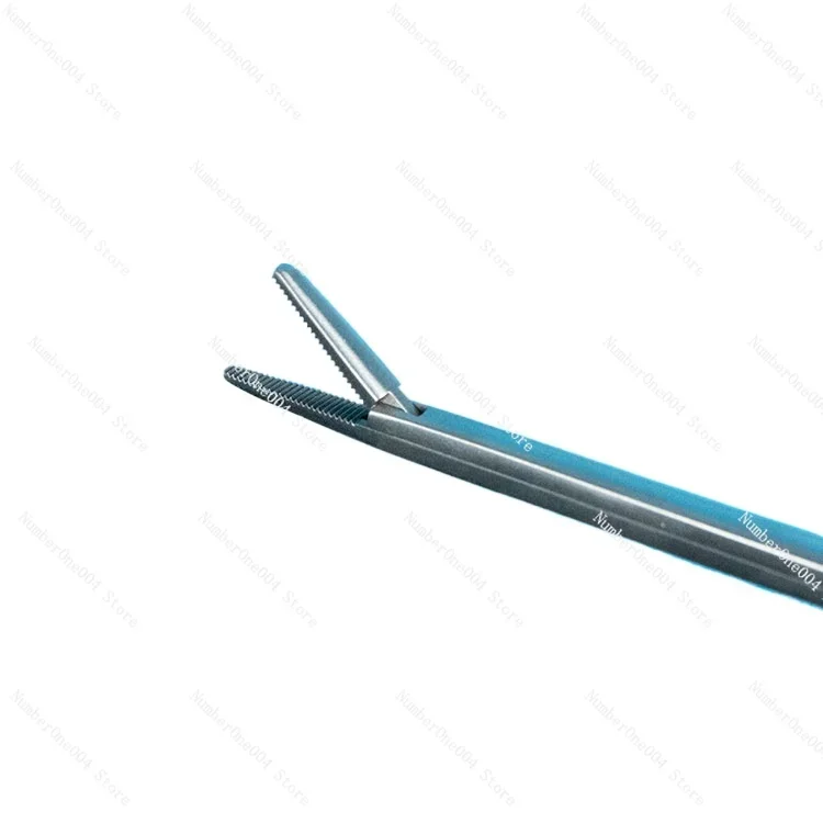 For Non-ratcheting arthroscopy foreign body forceps arthroscopy grasping forceps arthroscopy grasper