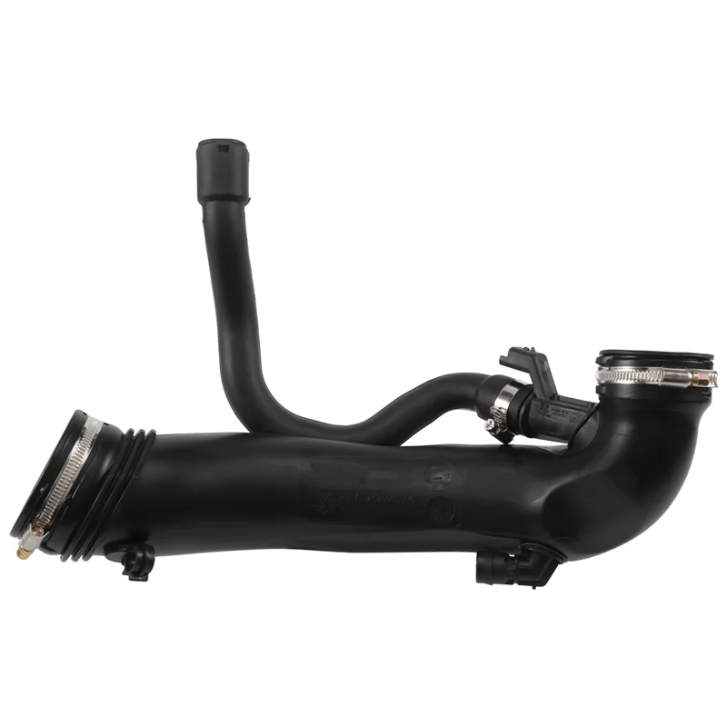 

AEE5-Air Intake Turbo Hose 1440Q6 For 308 408 3008 5008 207 508 RCZ 1.6 16V Citroen C4 C4L C5 III DS5 Picasso