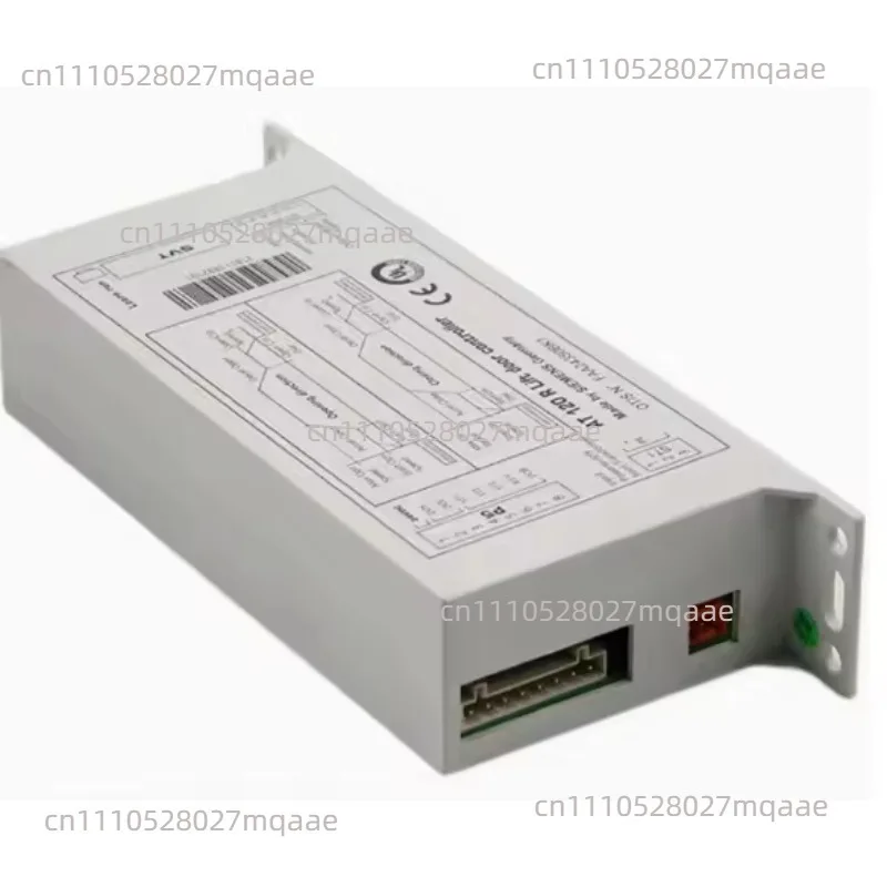 At120 Door Machine Box Elevator Frequency Converter Faa24350bk1 Door Motor Motor At Accessories