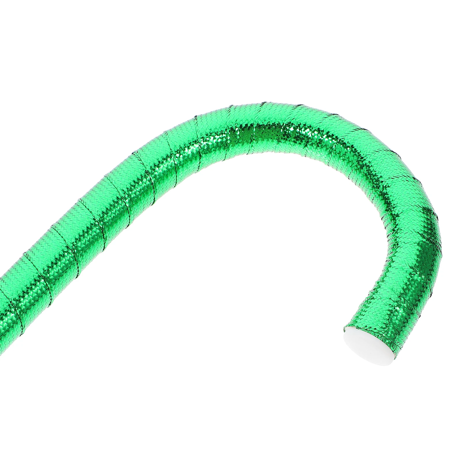 

2 шт., трость для танцевального выступления, джазовая вечеринка, костыль, реквизит для косплея на Хэллоуин, легкая многоразовая трость для аксессуаров для костюма