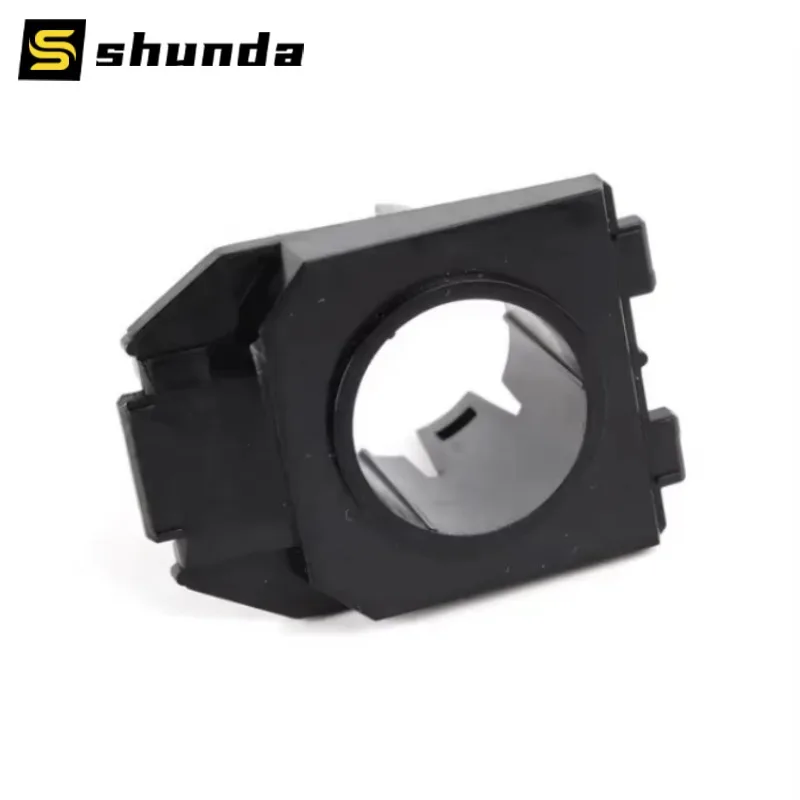 51117142195 Reverse Sensor Bracket Holder for BMW 7 Series E65 E67 E66 2010-2011