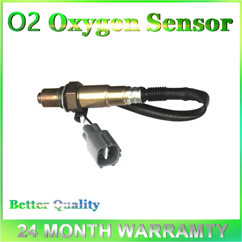 0258006345 89465-0D…