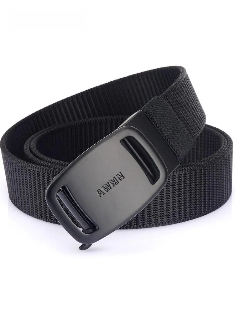 ceinture-tactique-en-toile-de-nylon-tissee-avec-boucle-automatique-civic-keys-a-degagement-rapide-pour-homme-largeur-polyvalente-34-cm-boucle-en-alliage