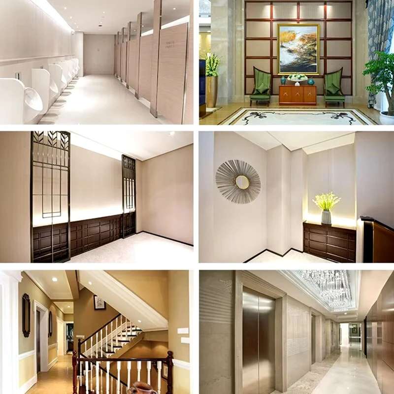 2PCS Smart PIR Sensor Detector Switch 110V 220V Human Body Infrared Motion Sensor Indction Auto On Off Light Switches