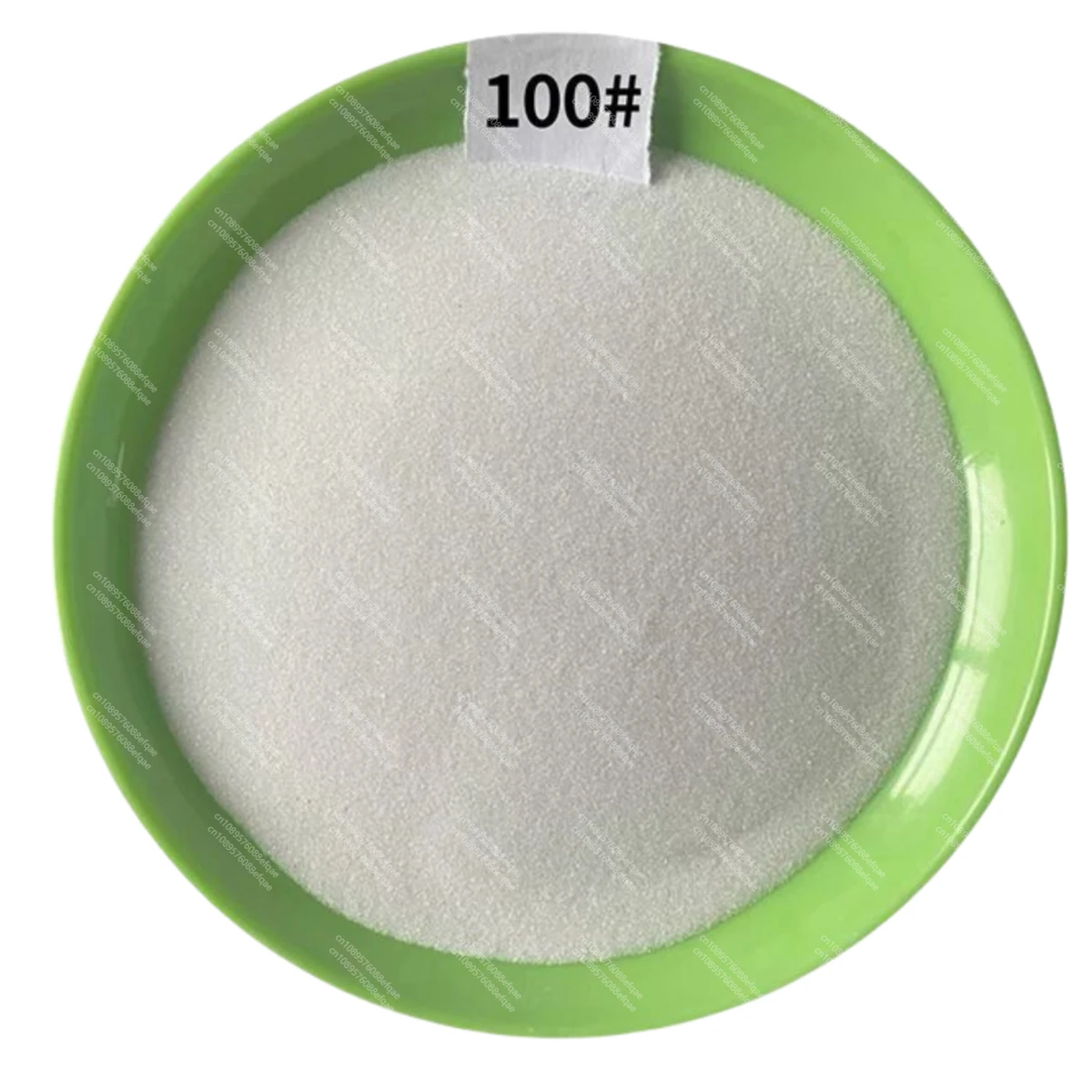 

Прозрачные стеклянные бусины, пескоструйная обработка, полировка, шлифовка, абразив