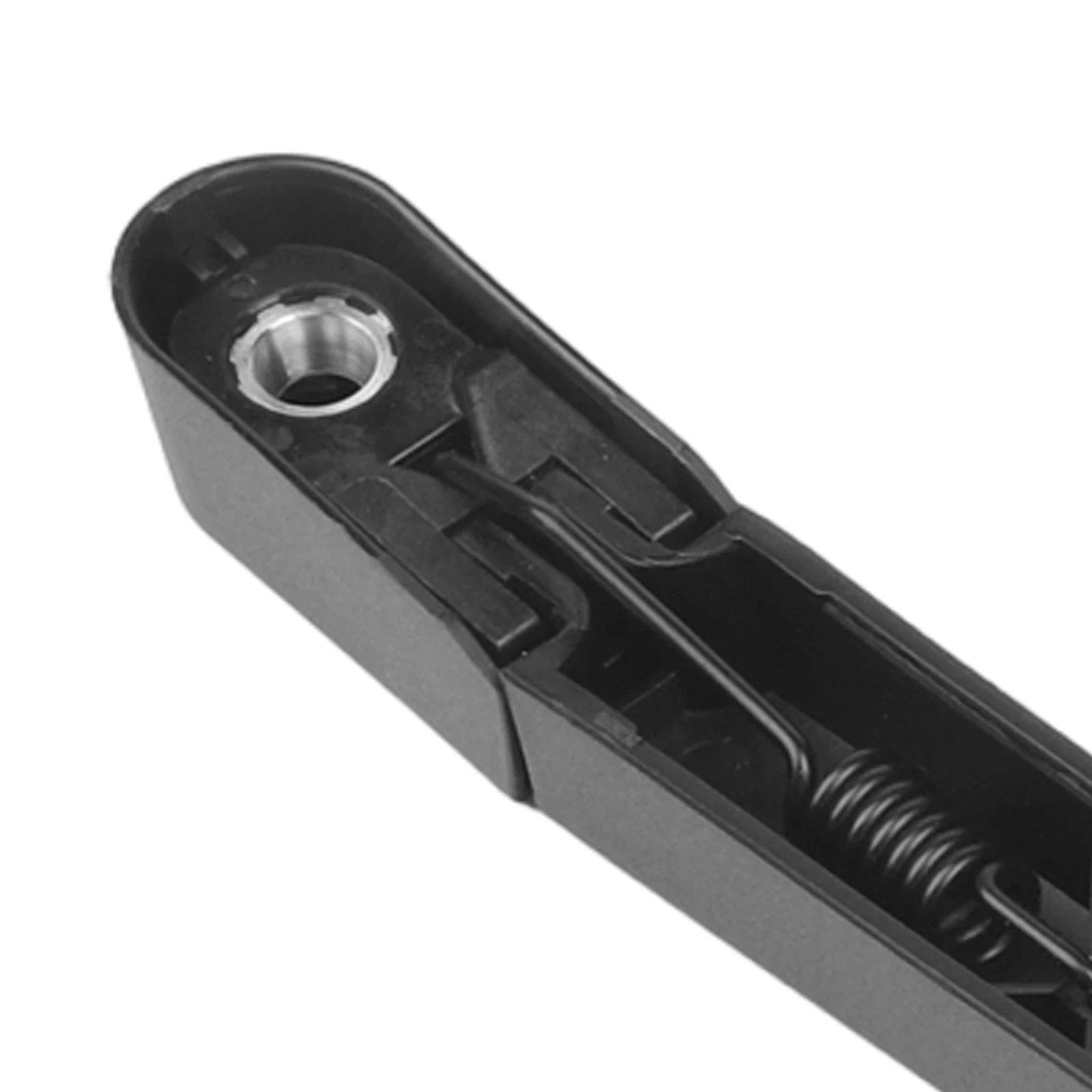 Rear Windshield Wiper Arm and Blade for Mercedes For Benz Vito W447 Compatible Rear Window Wiper with OEM A4478201444