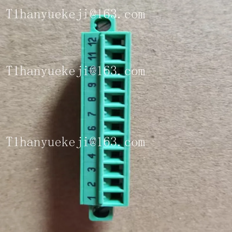 Suitable for huawei inverter rs485 communication terminal sun2000-15/17/20/25-zhm5 communication terminal
