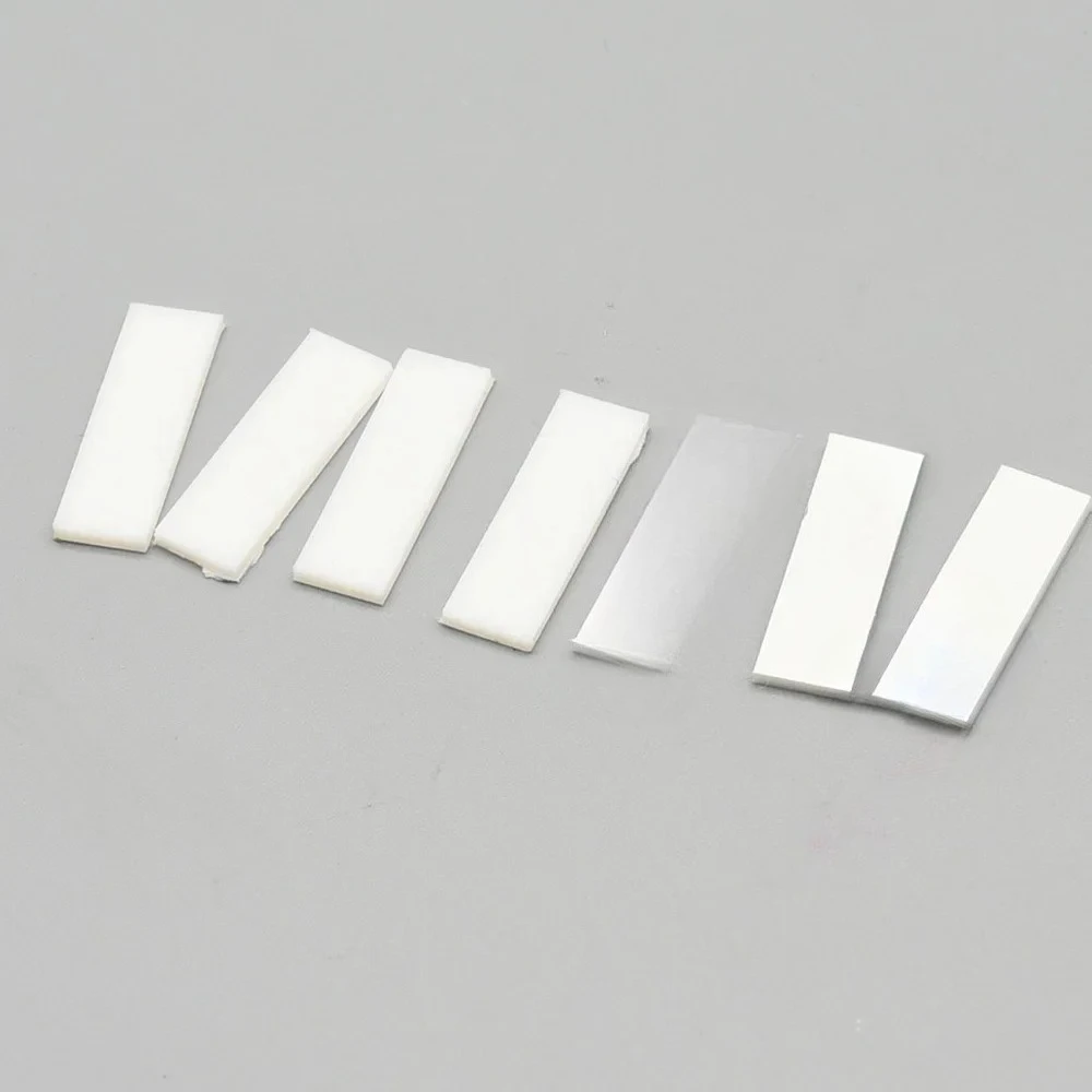 10X CN598-67018 Separation Pick Pad for HP X451 X476 X551 X576 X585 377 477 577 352 452 552 556 586 251 8610 8620 8625 8630 8640
