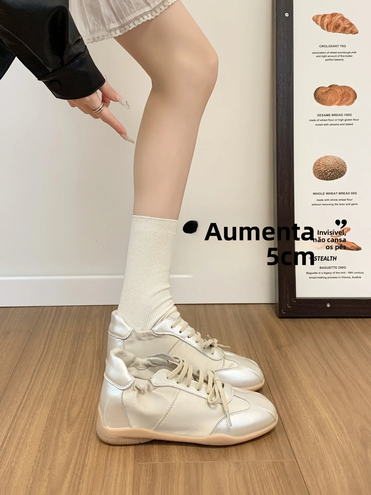 women's-7cm-heightening-de-xin-shoes-casual-breathable-sport-shoes-comfortable-ballet-style-flat-rubber-outsole-round-toe