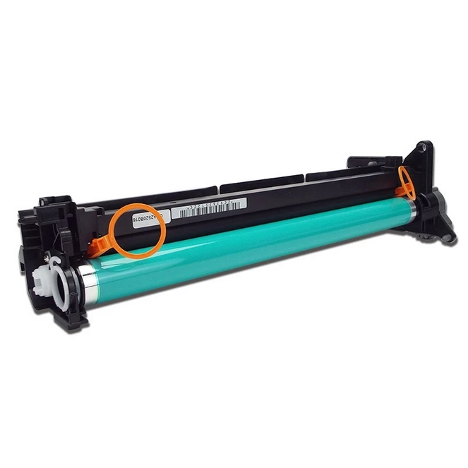 

Wholesale High Quality Npg50 Npg51 C-exv33 Drum Unit For Use In Ir 2520 2525 2530 2545 For Canon Exv 33 Npg 50 Npg 51 Unit