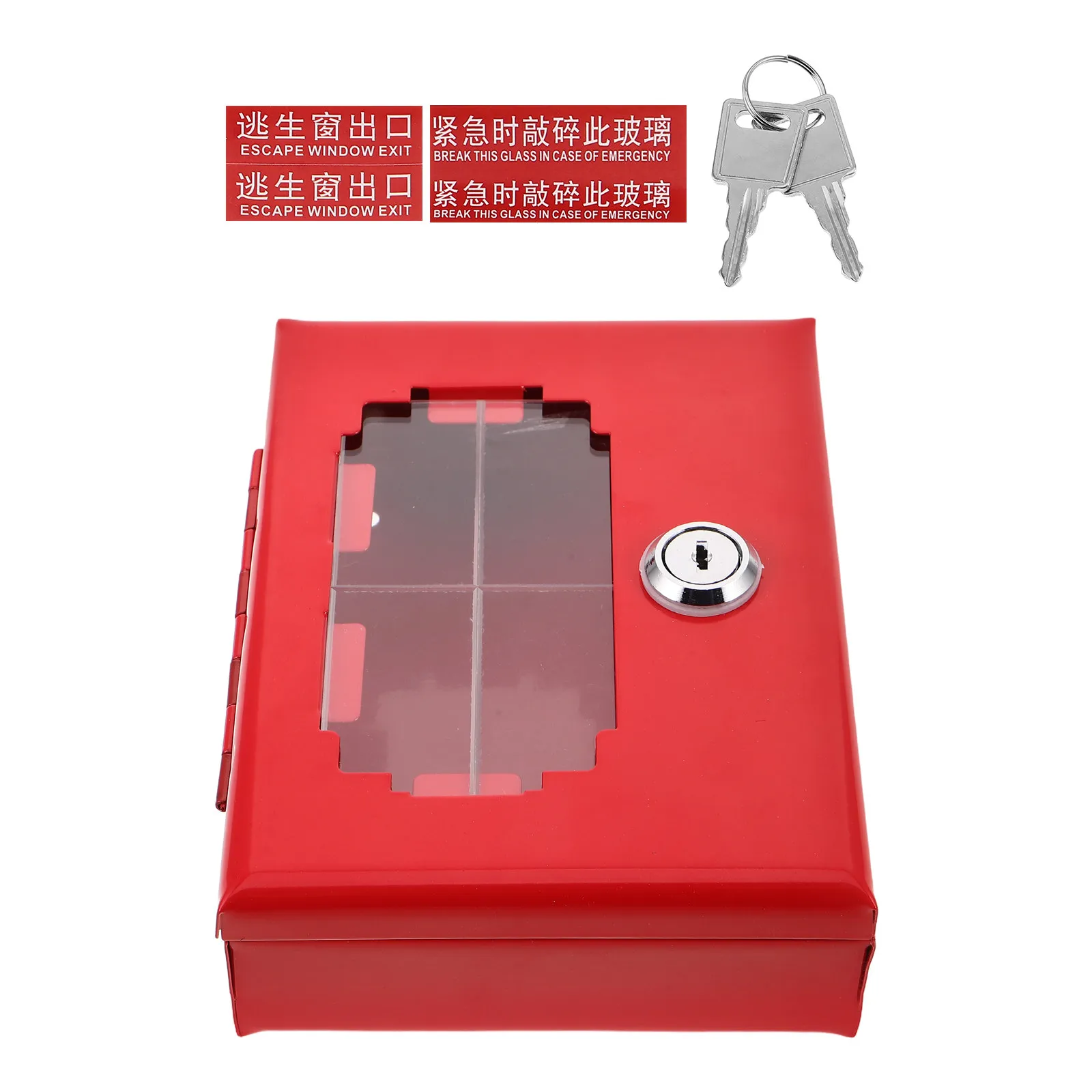 caja-de-seguridad-metalica-para-llaves-montada-en-pared-con-cerradura-para-emergencias-almacenamiento-hogar-oficina-seguridad