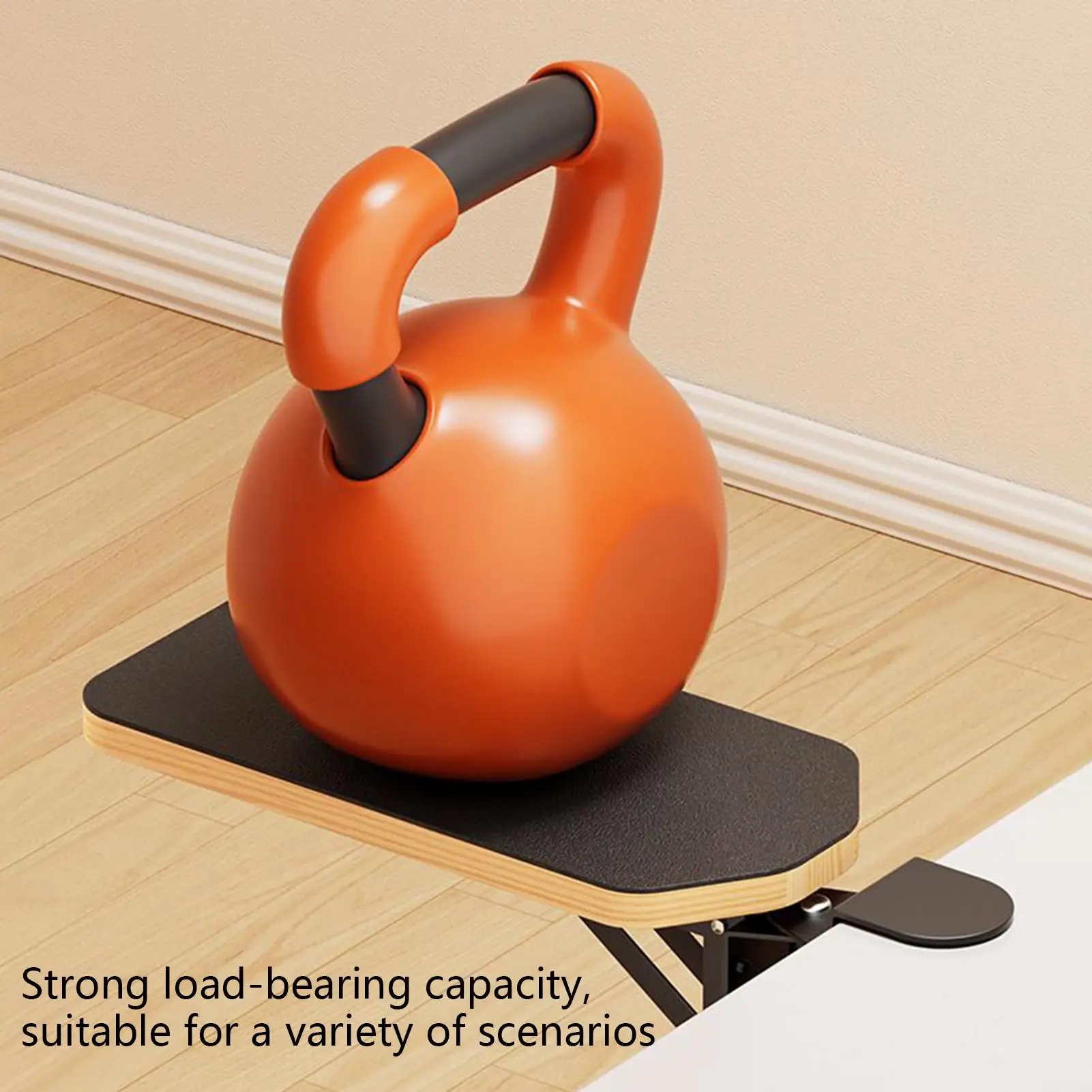 

Arm Rest for Desk Computer Desk Arm Rest Pad 90 Degree Adjustable Folding Desk Arm Rest Wooden Wrist Support for Typing Work