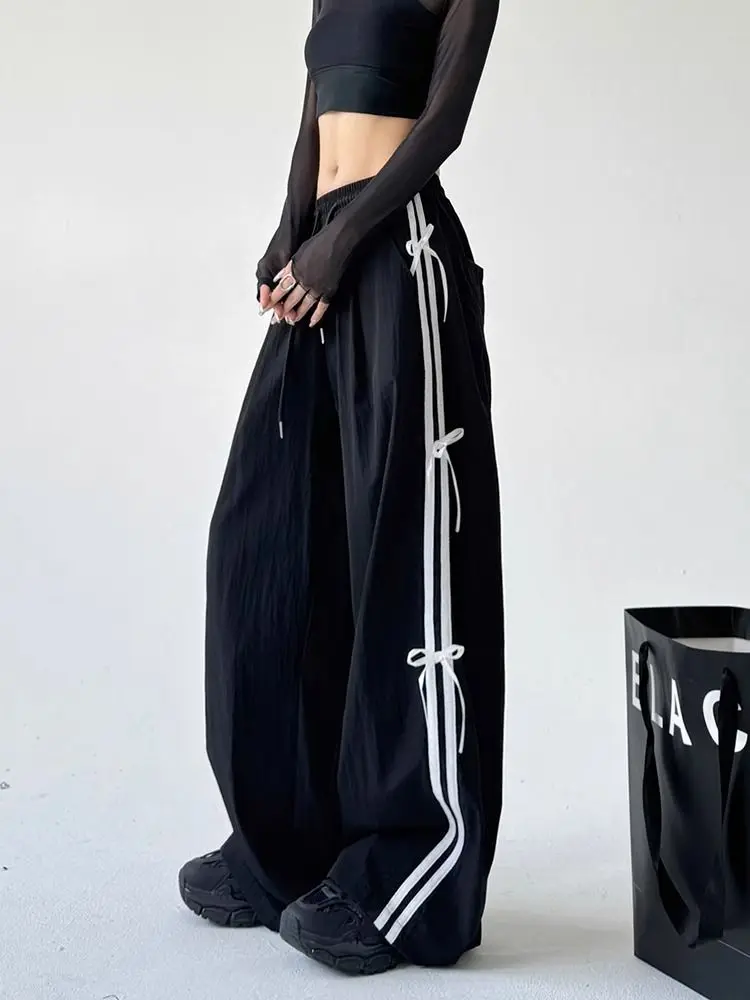 السراويل النسائية المخملية في الهواء الطلق المشي لمسافات طويلة التجفيف السريع وظيفية مرنة خفيفة الوزن الصيف تنفس الترفيه الشارع الشهير