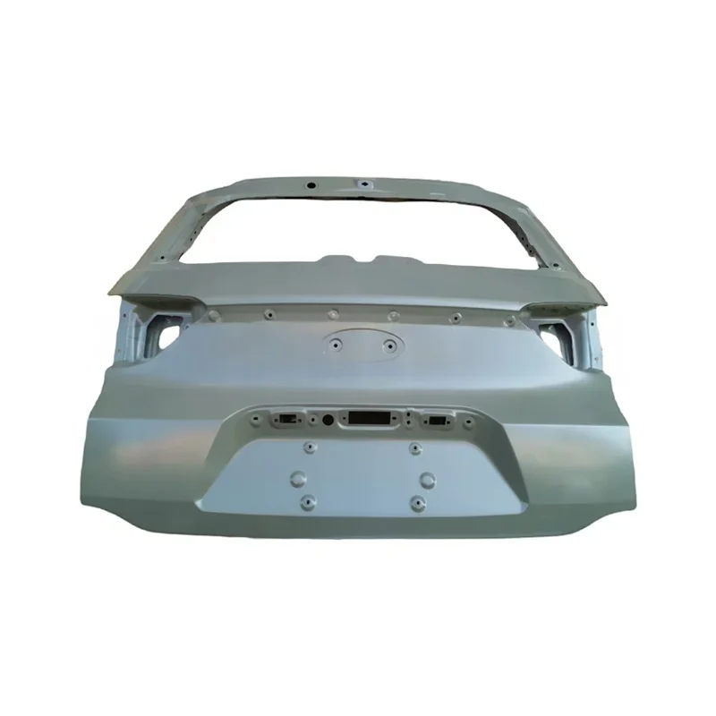 Door Oem J68-630103…