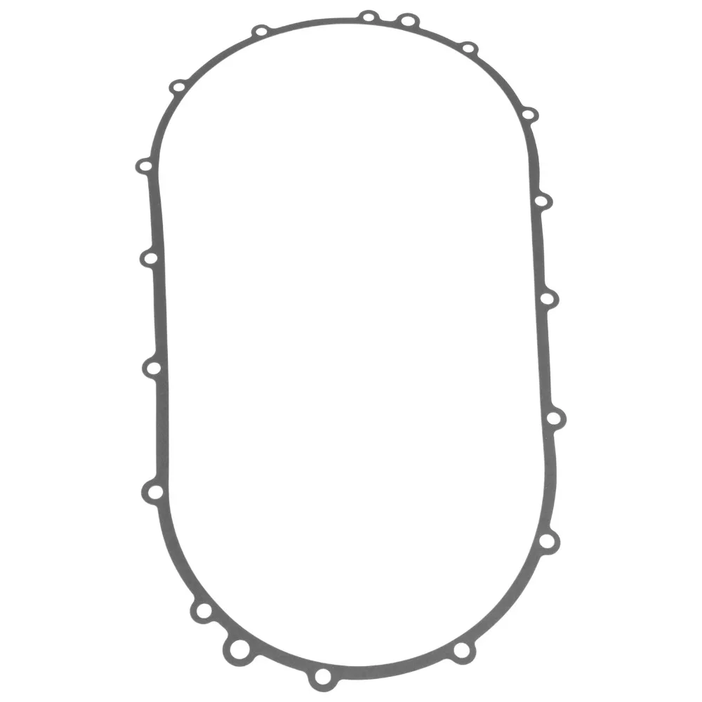 Outer Clutch Cover Gasket Fits For Arctic Cat Wildcat 1000 GT LTD 2012 2013 2014 2015 view 4