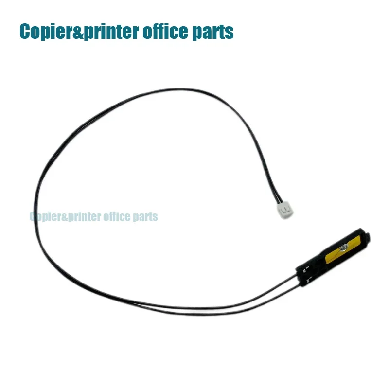 

Совместимость с Kyocera TA 2211 1801 2200 1800 2010 2011 2201 терморезистор принтера запасные части для копировального аппарата