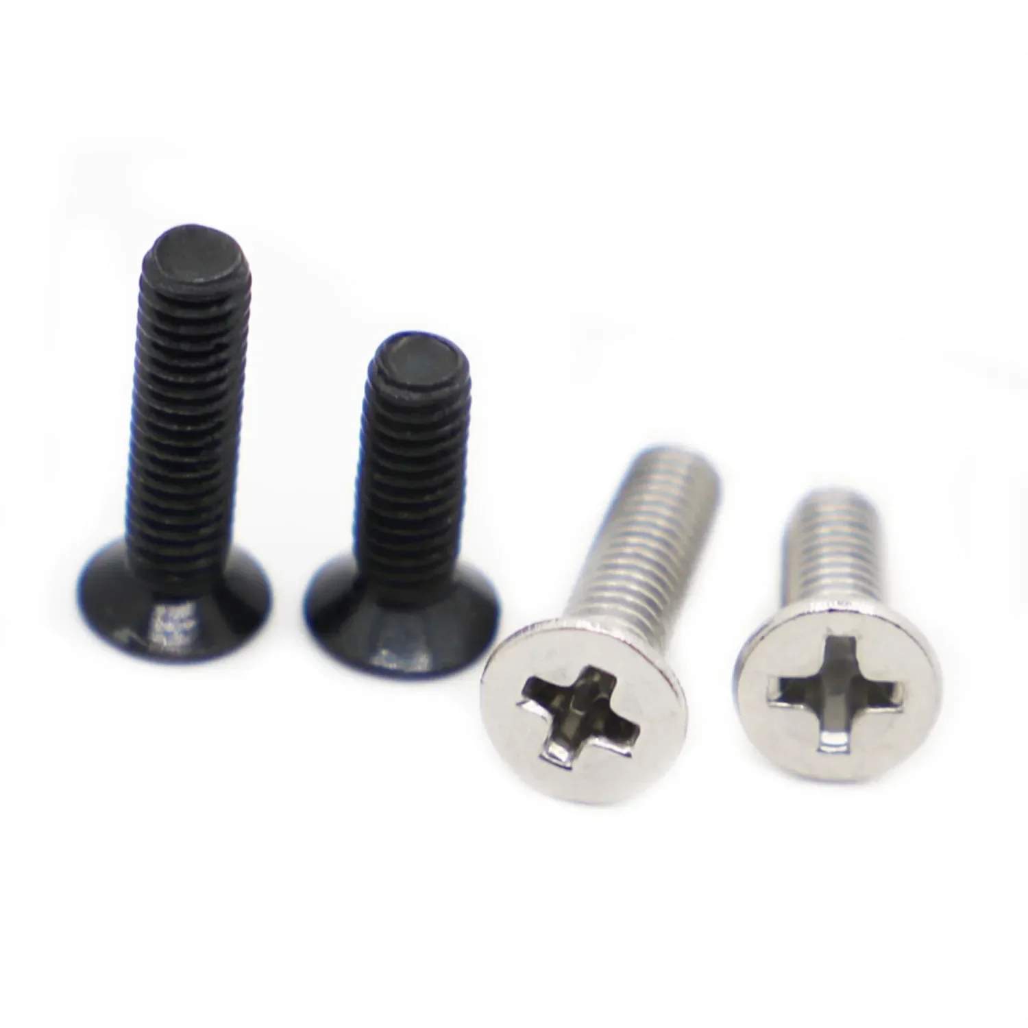 M1- M4 GB819 Micro …