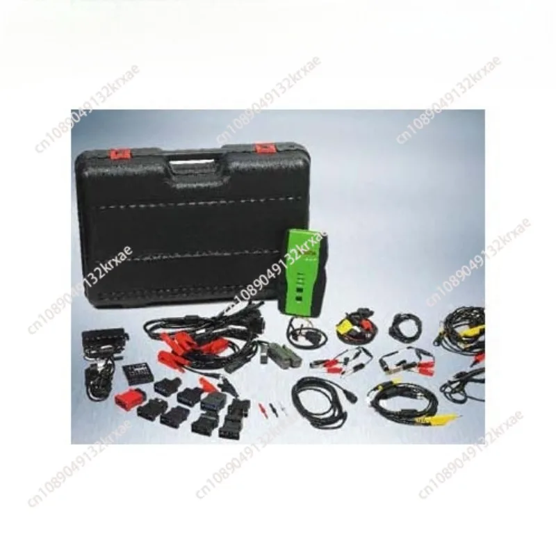 Car maintenance and maintenance, car fault diagnosis instrument