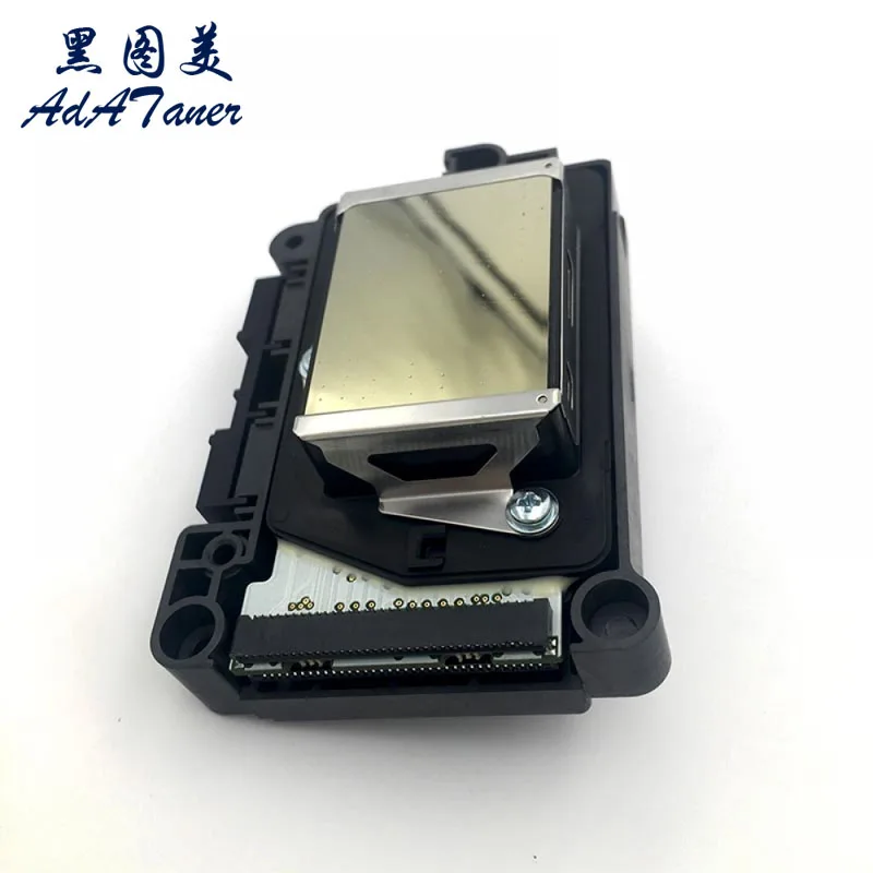 Original FA17000 FA17020 Printhead For EPSON PX-700 SL-D700 D880 Surelab D700 for Fuji DE100 DX100 Printer head