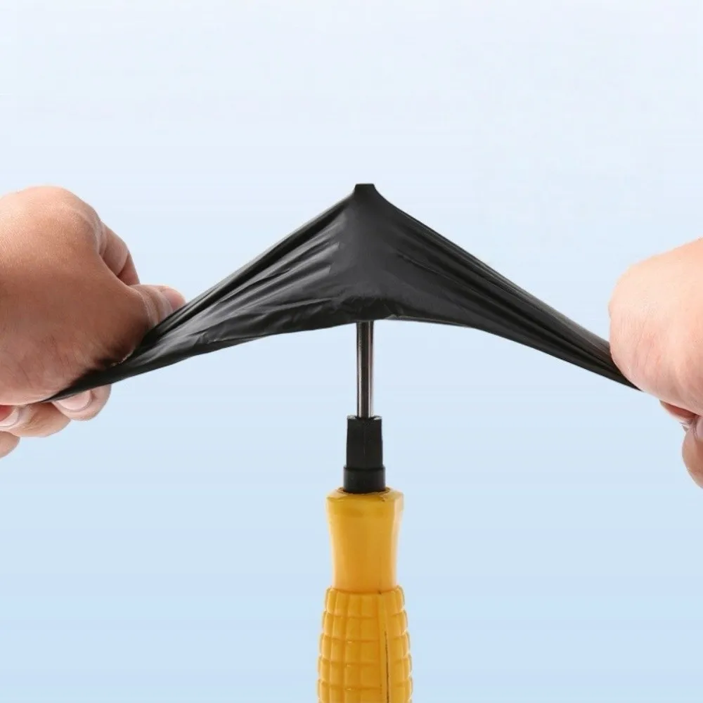 

100pcs Convenient Disposable Gloves Nitrile Black Food Grade Gloves Household Multifunctional Clean Gloves Barbecue Crayfish