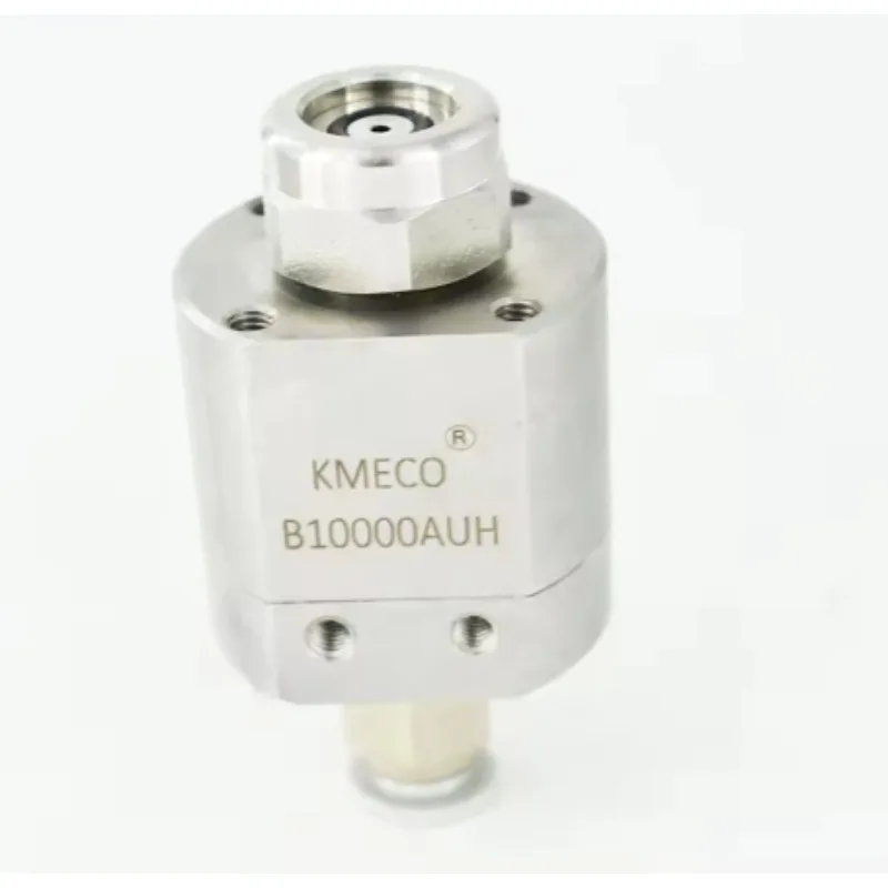 5hjKUMEA DCF Solenoid Valve Nozzle Electromagnetic Atomizing Nozzle Automatic Nozzle
