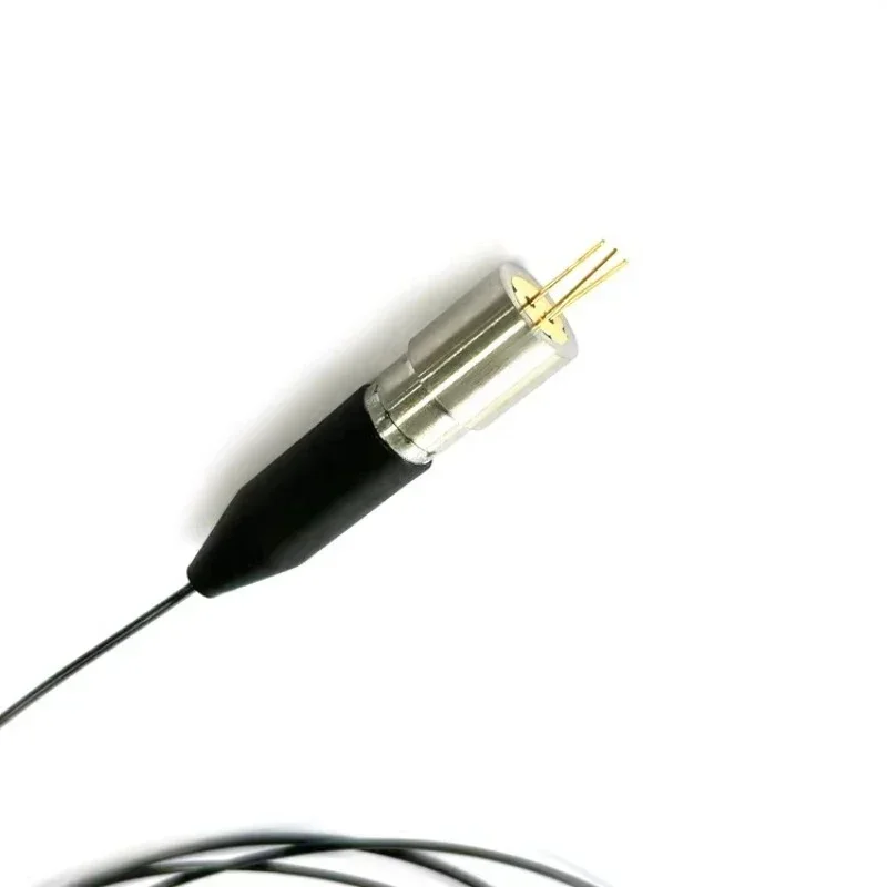 Dfb Pigtailed Laser…