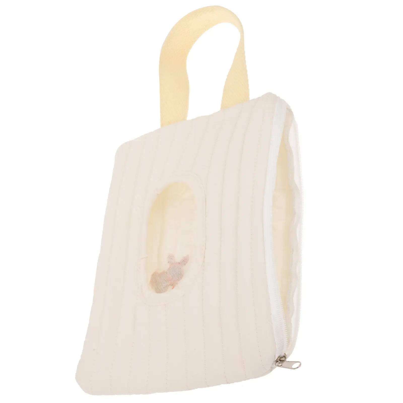 

Wet Tissue Dispenser Reusable Wipe Carrying Bag Portable Baby Wipes Holder Travel Wet Wipe Pouch Diaper Wipes Dispenser