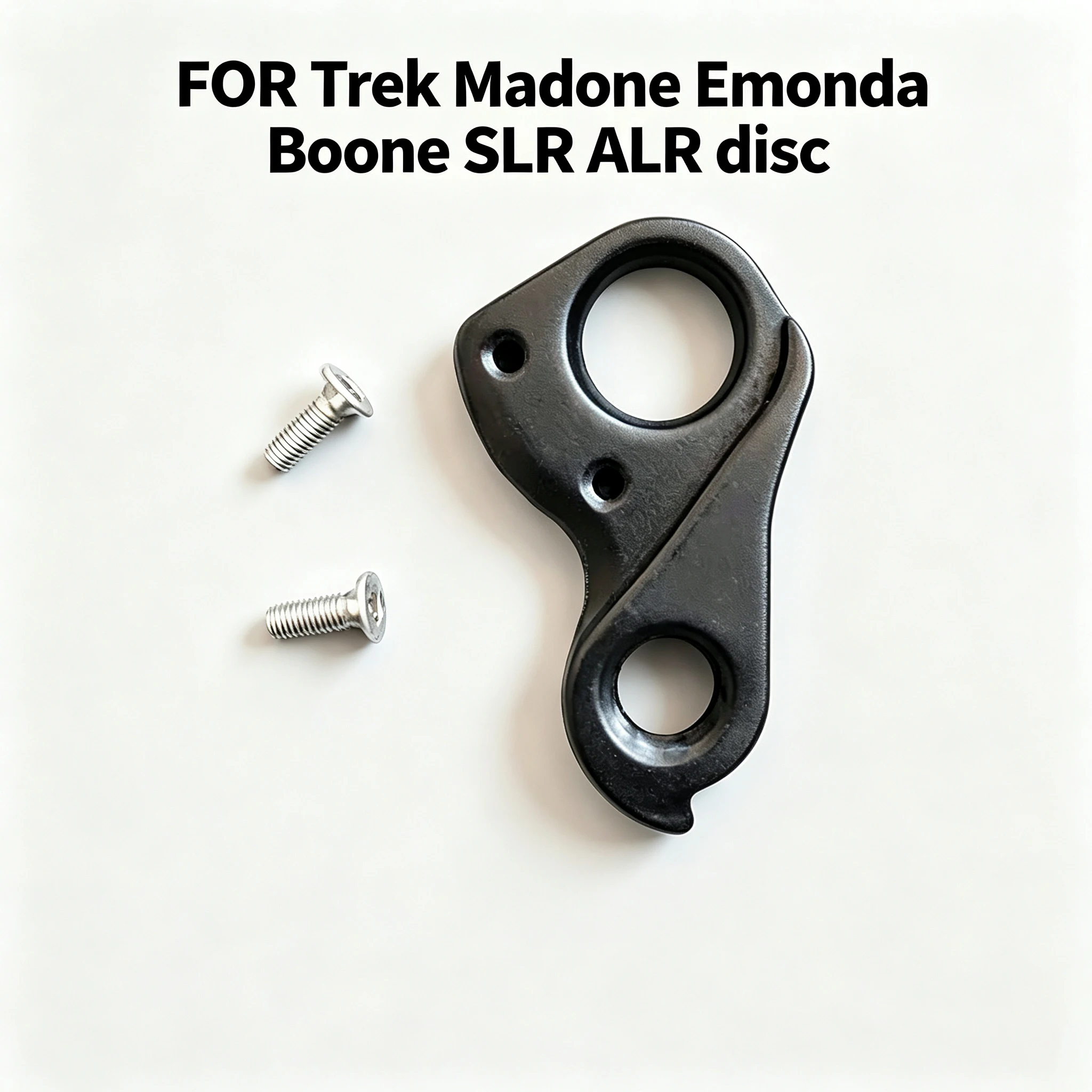 Trek Madone SLR Bike Frame -AliExpress