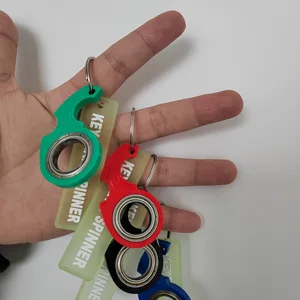 9 Main sales knife Karambit - №3