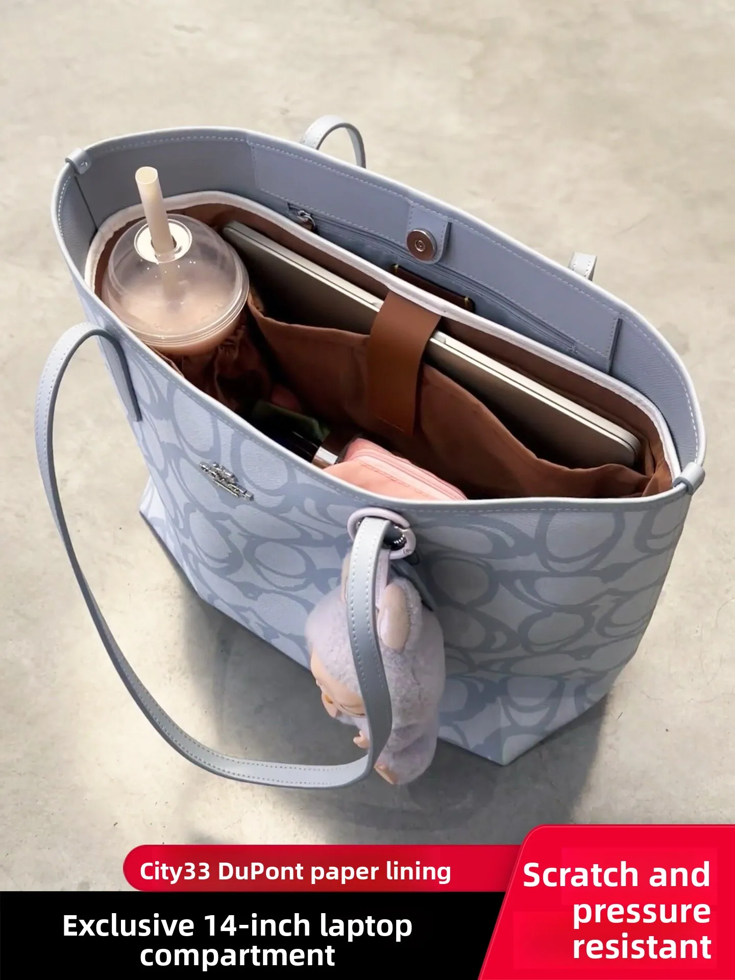 bolsa-organizadora-para-computadora-portatil-city33-de-papel-dupont-inserto-extra-ligero-de-gran-capacidad-bolsa-inte
