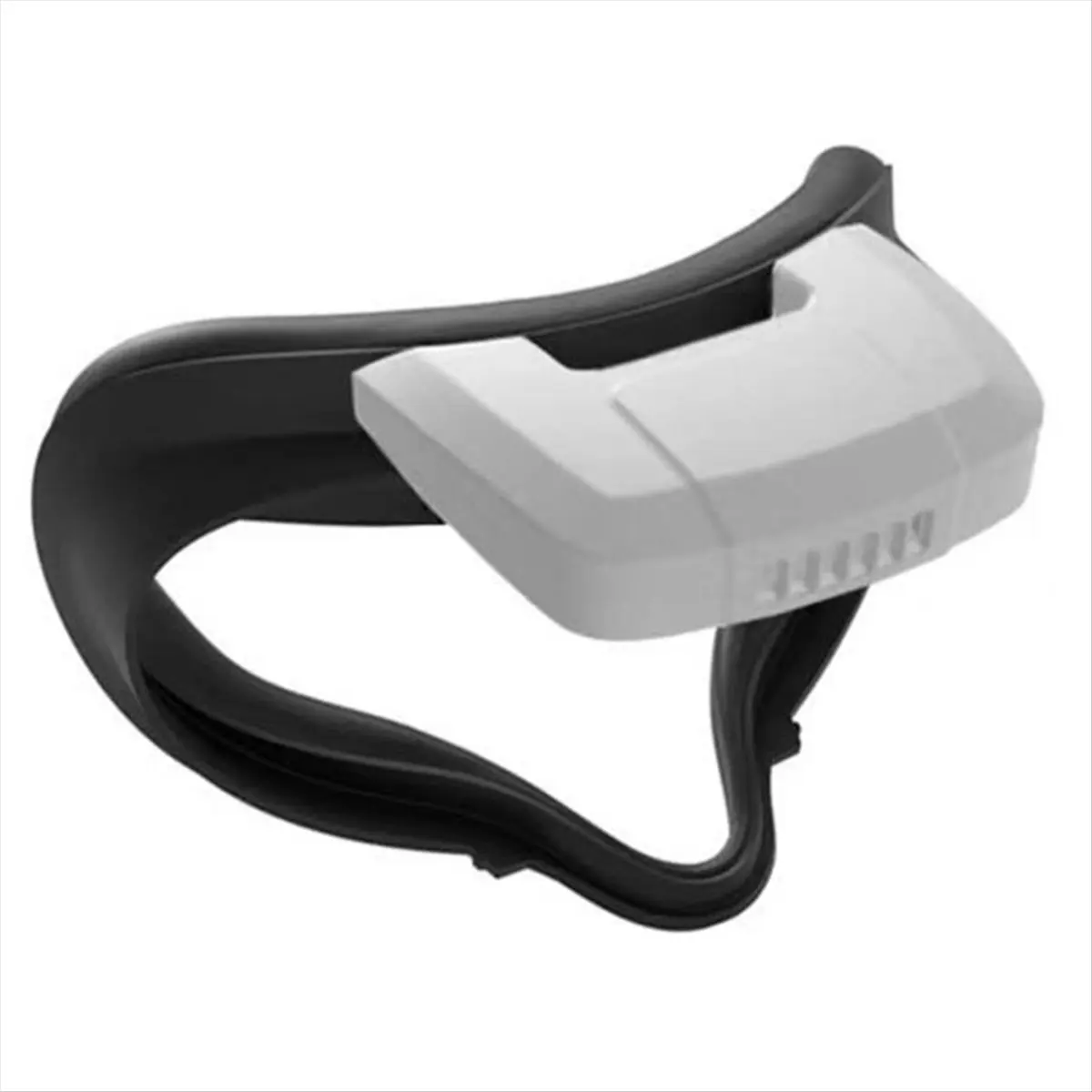[2026 Trend]For 2 Glasses Cooling Fan for 2 Helmet Radiator OQ2-004 Cooler