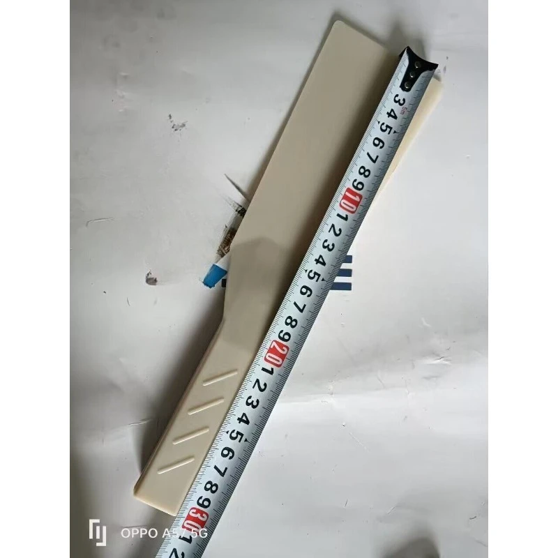（2pcs）Printing machine consumables ink scraper forHeidelberg