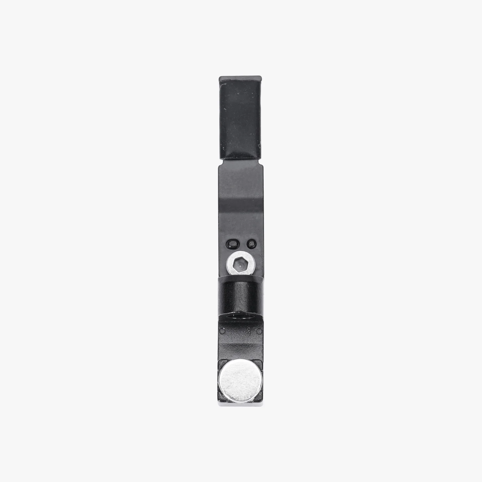 Plug Component 3D Printer Accessories [H2D/H2C Applicable]