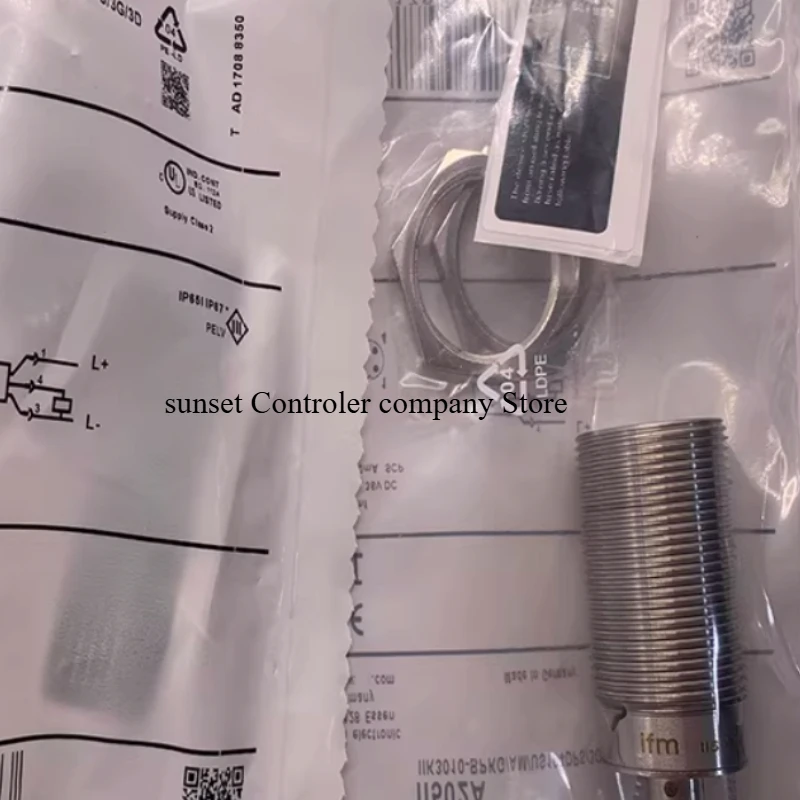

3pcs High quality duction switch IG5765 IG5764 IGS216 IGS217 IGS232 IGS233 IGS234 IG5772 IG5846 IG5806