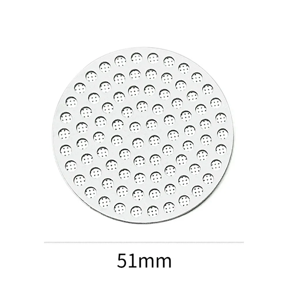 Reusable Coffee Fil…