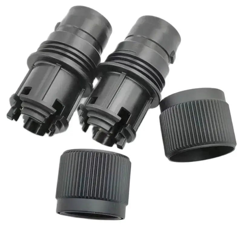

T40 T20P Centrifugal Spray Nozzle Rod Quick Connector Aluminum Alloy Drone Repair Accessories for DJI Agricultural good