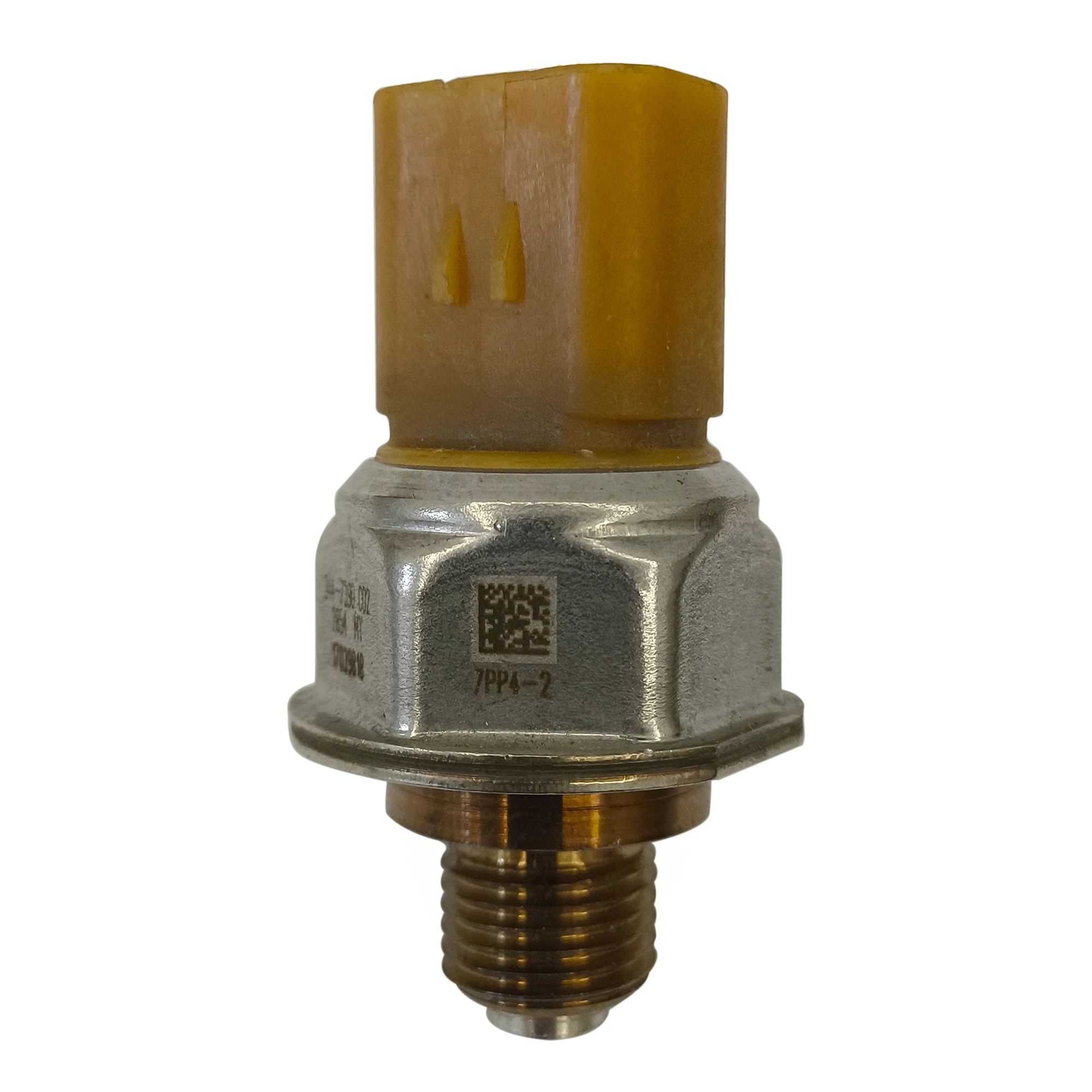 

Indispensable 344 - 7390, 344 - 7391, 344 - 7392 Switches for Caterpillar Sensor Gp - Pressure 3447390, 3447391, 3447392