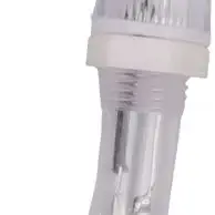 

Switch Sensor Photoelectric Timer Light Sensor With Wired Photoresistor Photoresistor Waterproof Housing Cover