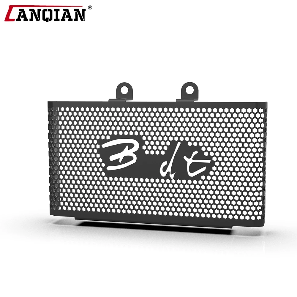 

Accessories For Suzuki GSF1200 Bandit 1996-1997-1998-1999-2000 GSF 1200 Motorcycle Aluminium Radiator Grille Guard Protection