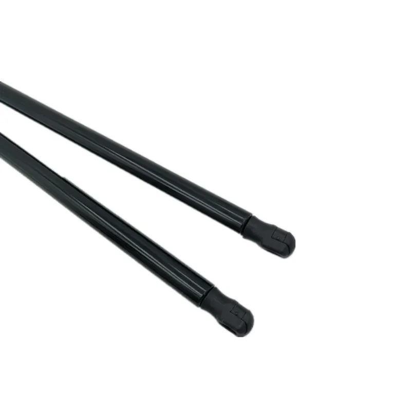 Tailgate Trunk Gas Struts Car Trunk Boot Gas Spring Rear Trunk Shock Lift for Nissan Qashqai J11 2014-2022 904504EA1A