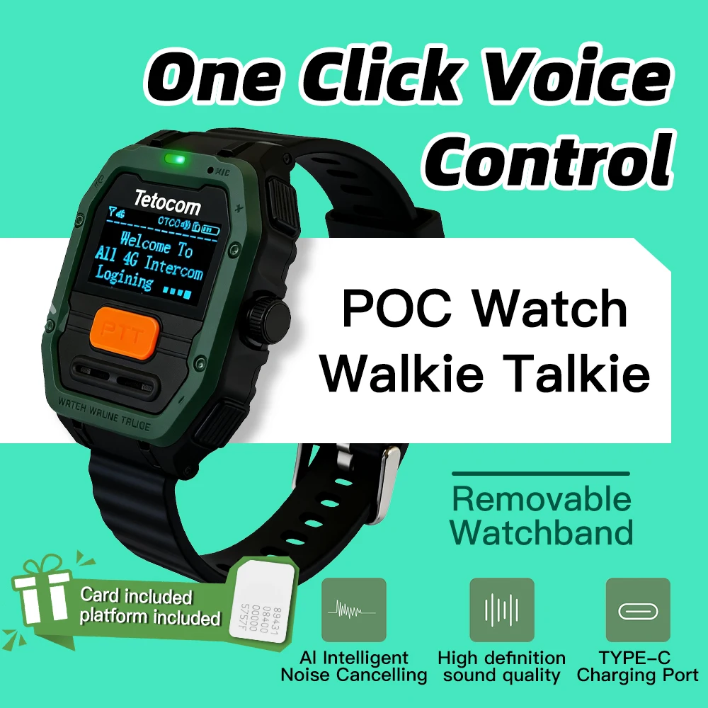 tetocom-poc-watch-radio-u1-reloj-inteligente-walkie-talkie-ai-intellint-cancelacion-de-ruido-4g-long-ran-comunicacion-gps-tarjeta-sim-vox-wr