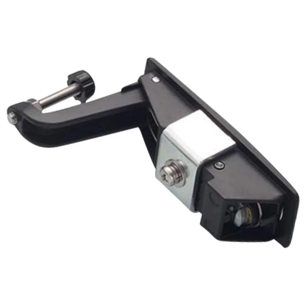 2PCS RV MS709 Device Door Lock Compression Latch Lock Adjustable Lever Hand Operated Flush Lever Marine Compression Latch Lock