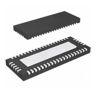 PI2DDR3212ZLE TQFN52