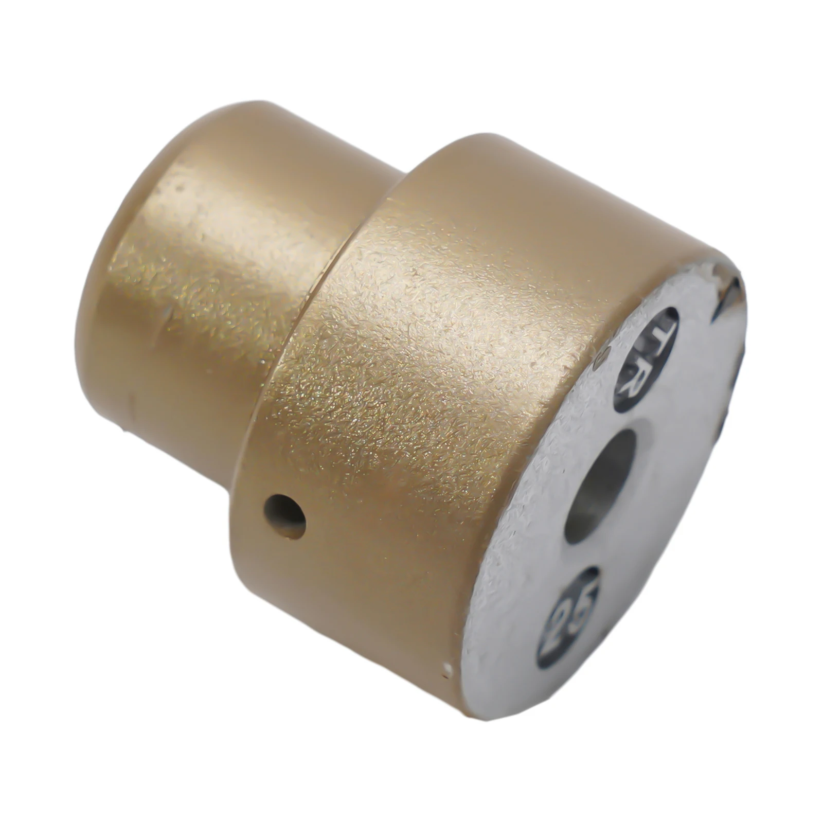 Welding Head Fixing Die Head Inspection Head Lengthened Repair Head Water Pipe Welding Head Hot Melt Water Pipe